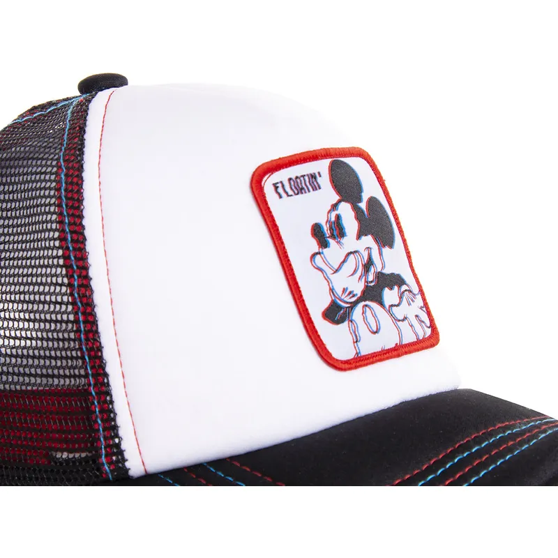 mutsid-kumer-valge-snapback-floatin-flo2m-mickey-mouse-disney-capslab