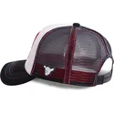 mutsid-kumer-valge-snapback-floatin-flo2m-mickey-mouse-disney-capslab