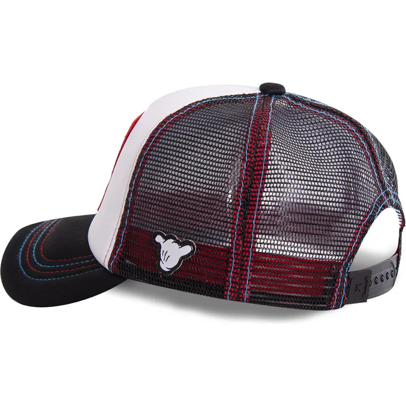 mutsid-kumer-valge-snapback-floatin-flo2m-mickey-mouse-disney-capslab