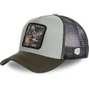 mutsid-kumer-roheline-snapback-bob3-boba-fett-star-wars-capslab