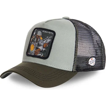 mutsid-kumer-roheline-snapback-bob3-boba-fett-star-wars-capslab