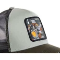 mutsid-kumer-roheline-snapback-bob3-boba-fett-star-wars-capslab