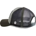 mutsid-kumer-roheline-snapback-bob3-boba-fett-star-wars-capslab