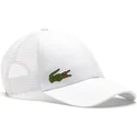 mutsid-kumer-valge-reguleeritav-lacoste
