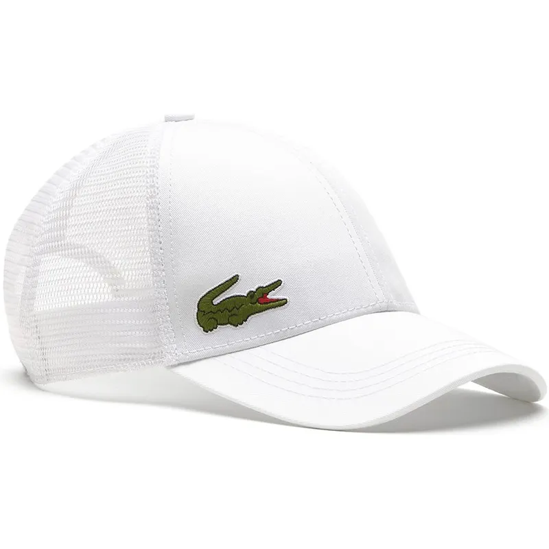 mutsid-kumer-valge-reguleeritav-lacoste