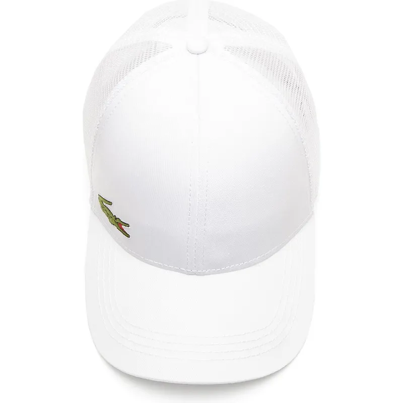 mutsid-kumer-valge-reguleeritav-lacoste