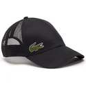 mutsid-kumer-must-reguleeritav-lacoste