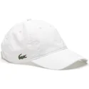 mutsid-kumer-valge-reguleeritav-basic-dry-fit-lacoste