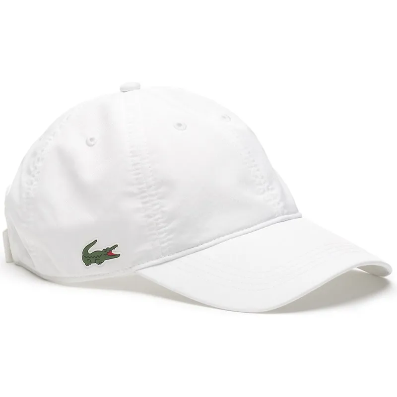 mutsid-kumer-valge-reguleeritav-basic-dry-fit-lacoste