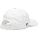 mutsid-kumer-valge-reguleeritav-basic-dry-fit-lacoste