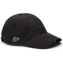 mutsid-kumer-must-reguleeritav-basic-dry-fit-lacoste