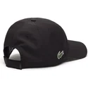 mutsid-kumer-must-reguleeritav-basic-dry-fit-lacoste