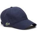 mutsid-kumer-meresinine-reguleeritav-basic-dry-fit-lacoste