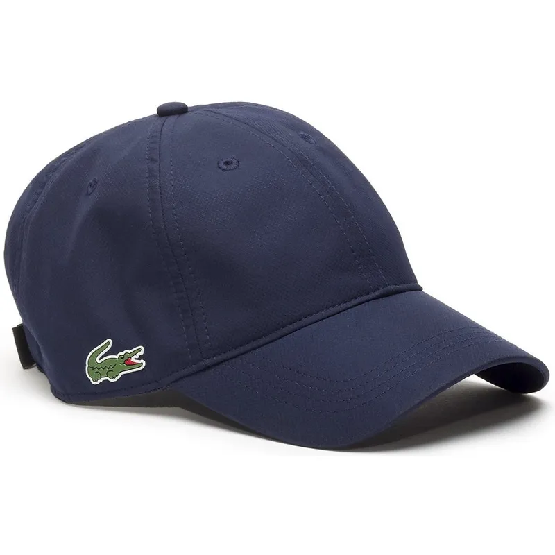 mutsid-kumer-meresinine-reguleeritav-basic-dry-fit-lacoste mutsid-kumer-meresinine-reguleeritav-basic-dry-fit-lacoste