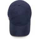 mutsid-kumer-meresinine-reguleeritav-basic-dry-fit-lacoste