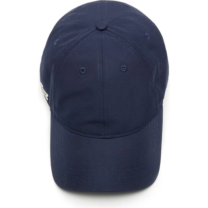 mutsid-kumer-meresinine-reguleeritav-basic-dry-fit-lacoste mutsid-kumer-meresinine-reguleeritav-basic-dry-fit-lacoste