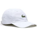 mutsid-kumer-valge-reguleeritav-croc-microfibre-lacoste