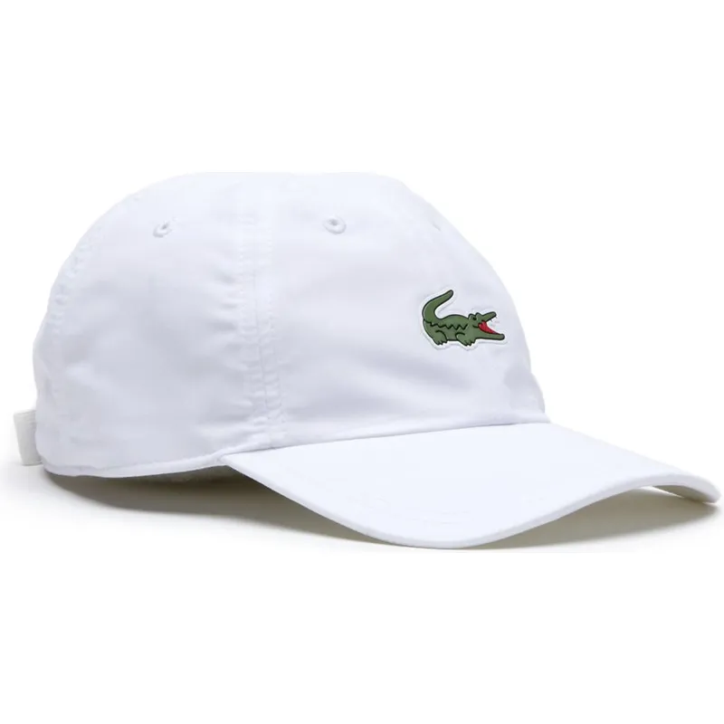 mutsid-kumer-valge-reguleeritav-croc-microfibre-lacoste