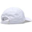 mutsid-kumer-valge-reguleeritav-croc-microfibre-lacoste