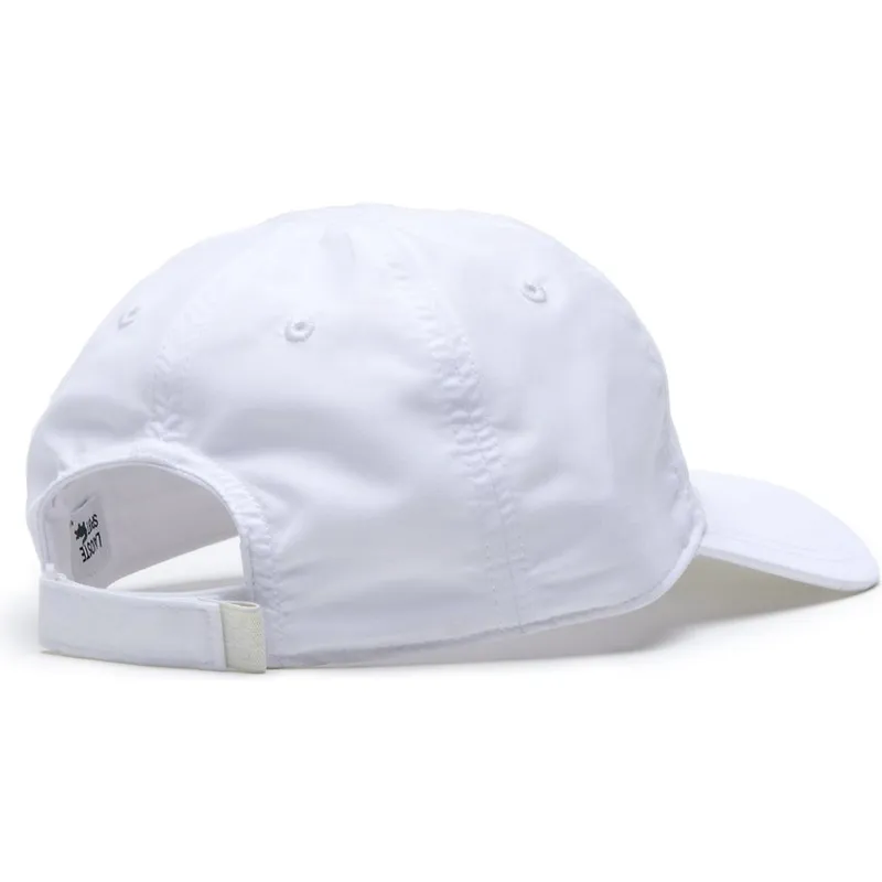 mutsid-kumer-valge-reguleeritav-croc-microfibre-lacoste
