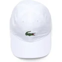 mutsid-kumer-valge-reguleeritav-croc-microfibre-lacoste
