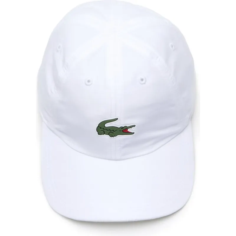 mutsid-kumer-valge-reguleeritav-croc-microfibre-lacoste