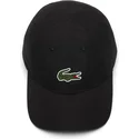 mutsid-kumer-must-reguleeritav-croc-microfibre-lacoste