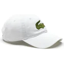 mutsid-kumer-valge-reguleeritav-big-croc-gabardine-lacoste