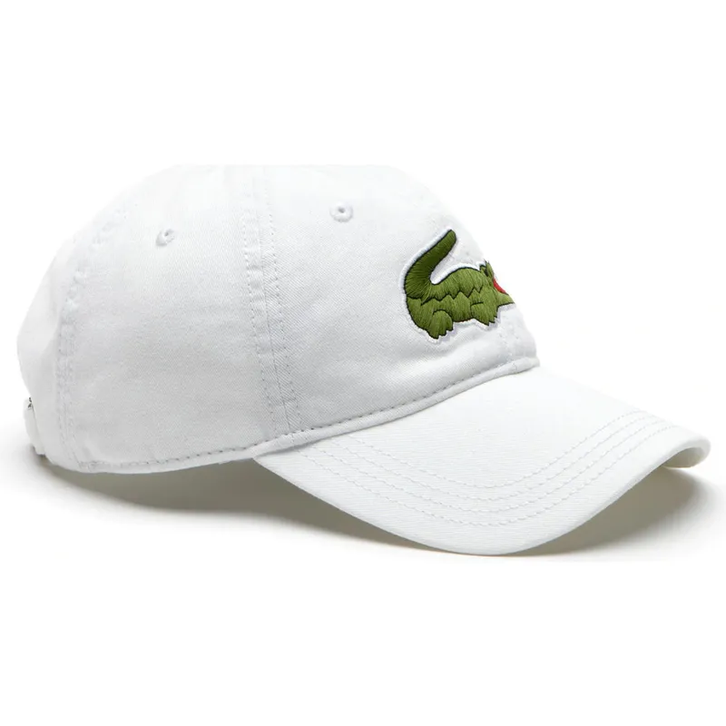 mutsid-kumer-valge-reguleeritav-big-croc-gabardine-lacoste