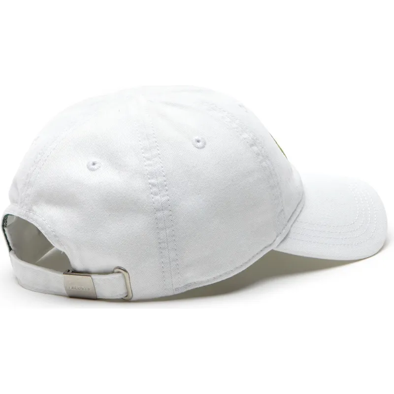 mutsid-kumer-valge-reguleeritav-big-croc-gabardine-lacoste