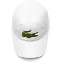 mutsid-kumer-valge-reguleeritav-big-croc-gabardine-lacoste