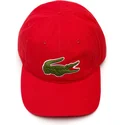 mutsid-kumer-punane-reguleeritav-big-croc-gabardine-lacoste