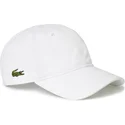 cap-kumer-white-adjustable-strap-lacoste