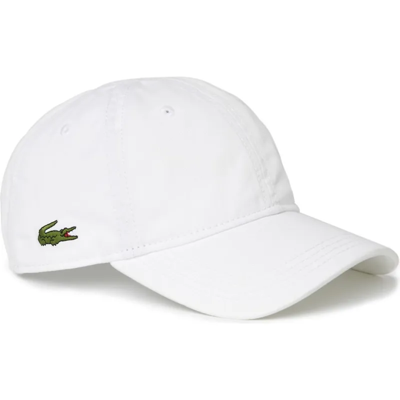 cap-kumer-white-adjustable-strap-lacoste