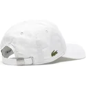 cap-kumer-white-adjustable-strap-lacoste