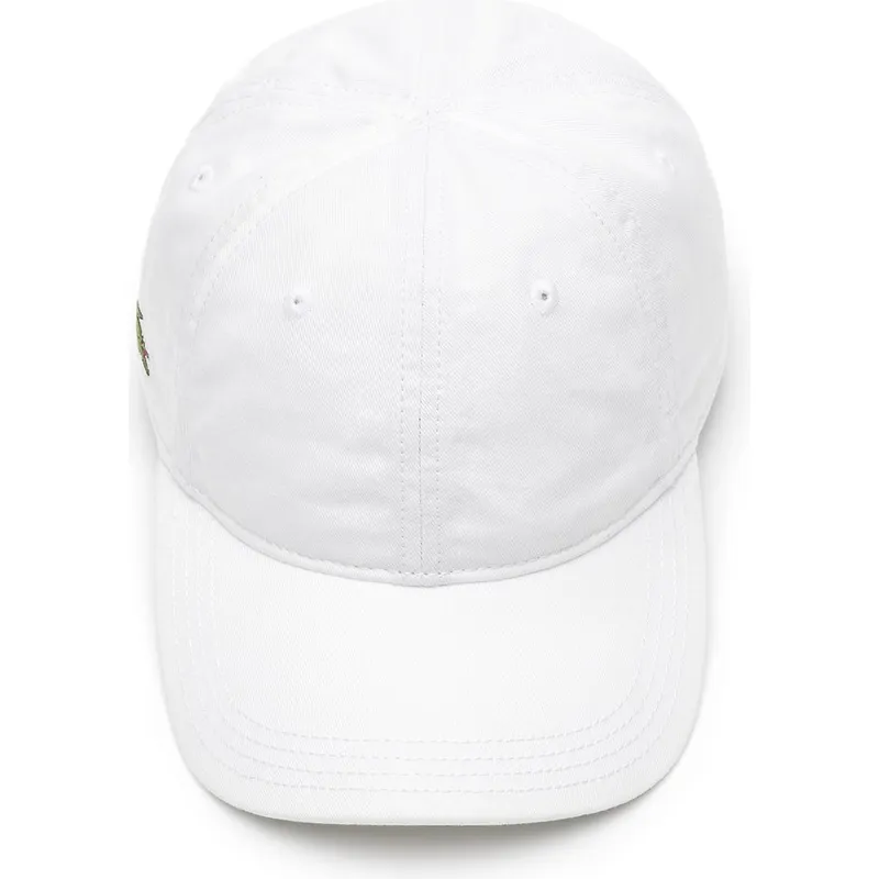 mutsid-kumer-valge-reguleeritav-rihm-basic-side-crocodile-lacoste