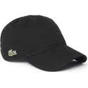 mutsid-kumer-must-reguleeritav-basic-side-crocodile-lacoste