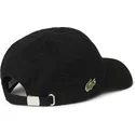 mutsid-kumer-must-reguleeritav-basic-side-crocodile-lacoste