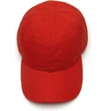 mutsid-kumer-punane-reguleeritav-basic-side-crocodile-lacoste