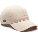 mutsid-kumer-beez-reguleeritav-basic-side-crocodile-lacoste