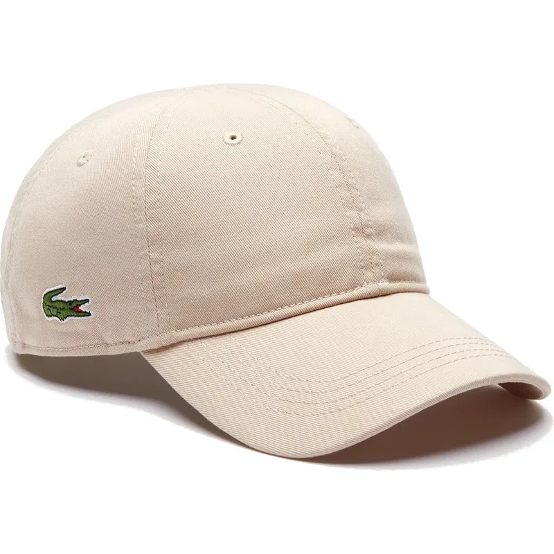 mutsid-kumer-beez-reguleeritav-basic-side-crocodile-lacoste mutsid-kumer-beez-reguleeritav-basic-side-crocodile-lacoste