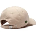 mutsid-kumer-beez-reguleeritav-basic-side-crocodile-lacoste