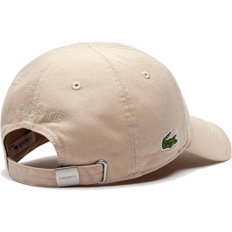 mutsid-kumer-beez-reguleeritav-basic-side-crocodile-lacoste mutsid-kumer-beez-reguleeritav-basic-side-crocodile-lacoste