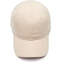 mutsid-kumer-beez-reguleeritav-basic-side-crocodile-lacoste