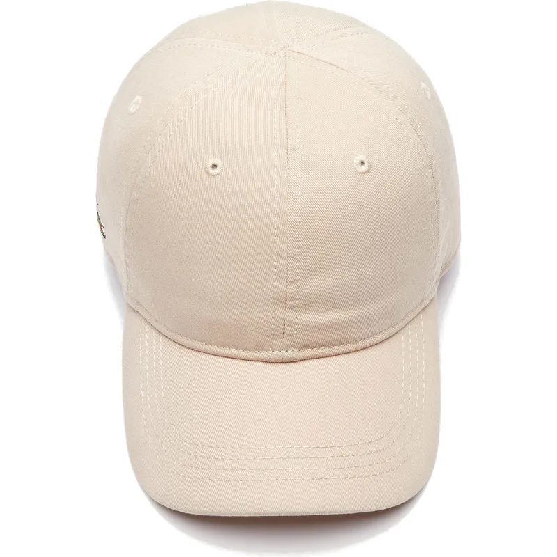mutsid-kumer-beez-reguleeritav-basic-side-crocodile-lacoste mutsid-kumer-beez-reguleeritav-basic-side-crocodile-lacoste