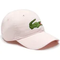 mutsid-kumer-roosa-reguleeritav-big-croc-gabardine-lacoste