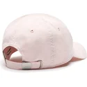 mutsid-kumer-roosa-reguleeritav-big-croc-gabardine-lacoste