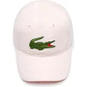 mutsid-kumer-roosa-reguleeritav-big-croc-gabardine-lacoste