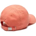 mutsid-kumer-oranz-reguleeritav-big-croc-gabardine-lacoste