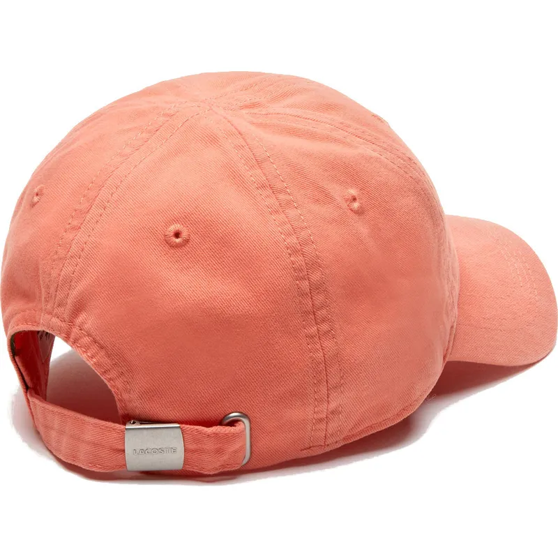 mutsid-kumer-oranz-reguleeritav-big-croc-gabardine-lacoste